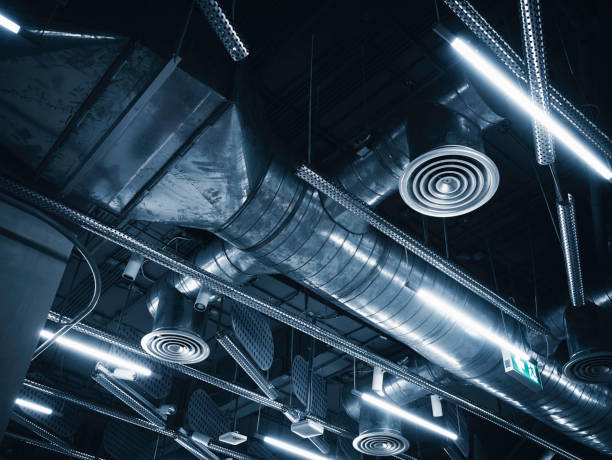Best Air Conditioning Repair  in Covington, VA