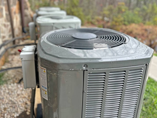 Best Heating Repair Services  in Covington, VA